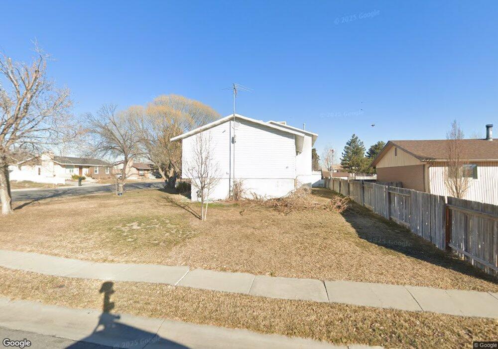 2892 W 8250 S, West Jordan, UT 84088 - photo 1