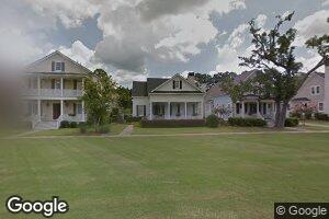99 Great Heron Way, Bluffton, SC 29909