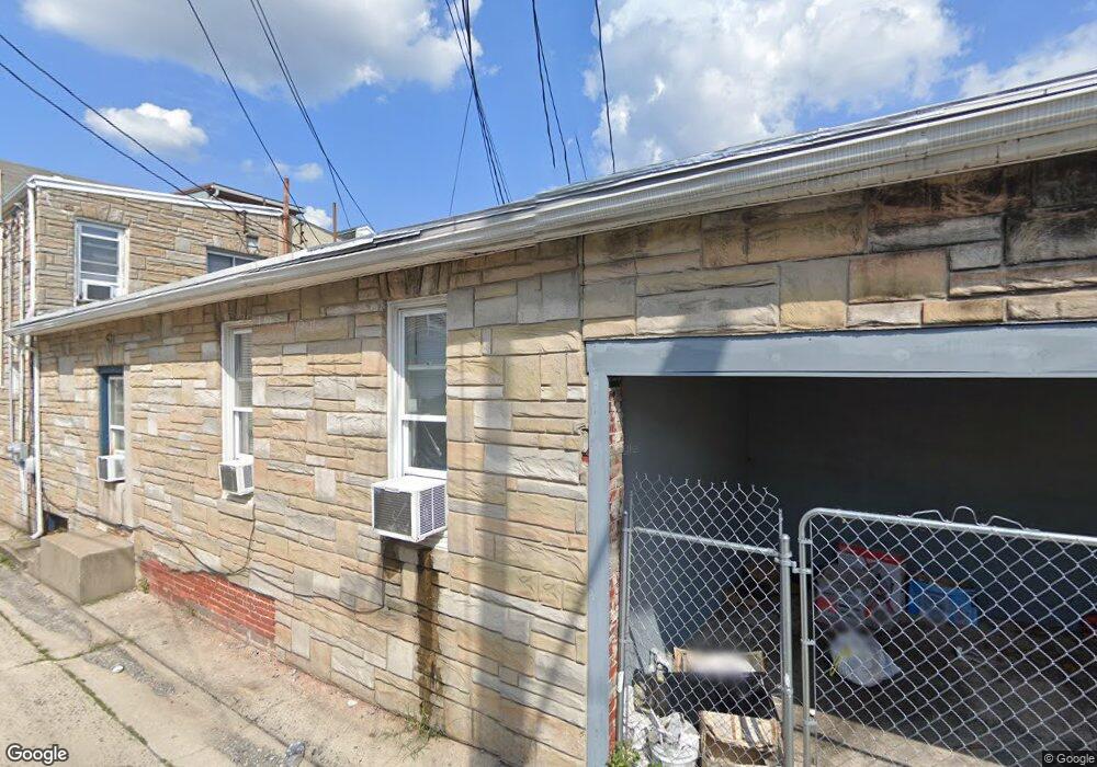 912 Amity St, Reading, PA 19604 - photo 1