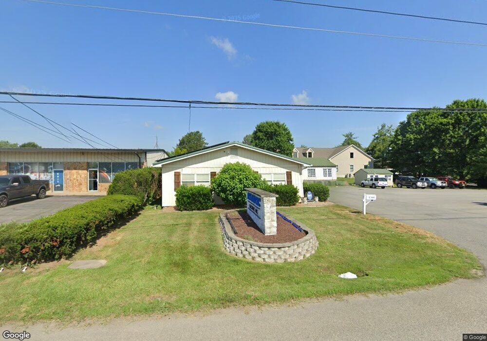 926 Washington Ave unit C, Chestertown, MD 21620 - photo 1