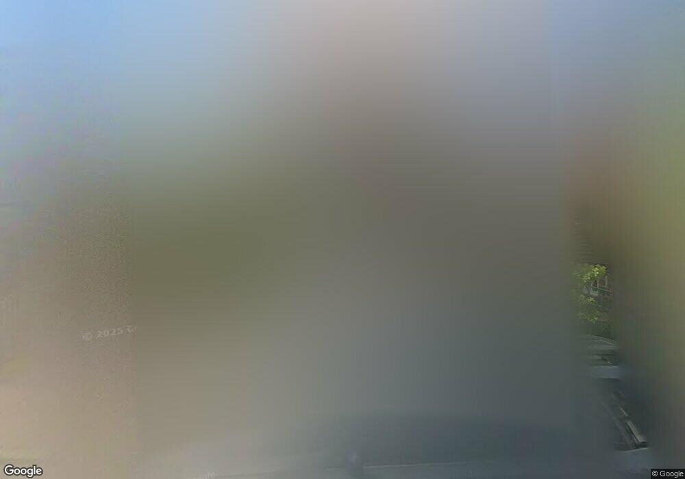 29 Spaulding St unit 31, Dorchester, MA 02122 - photo 1