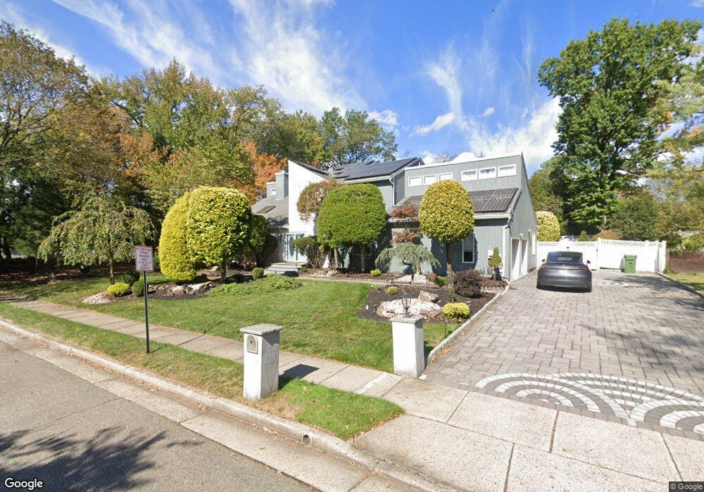 3 Helene Ave, Edison, NJ 08820 - photo 1