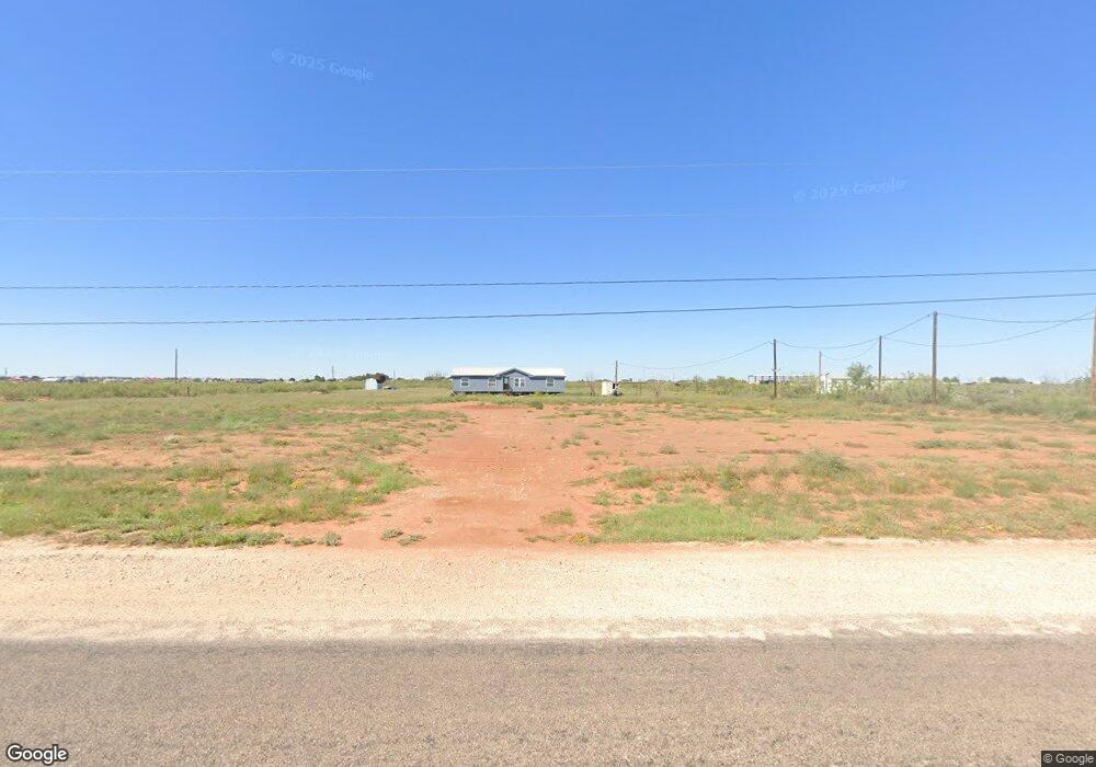 5175 SE 3000, Andrews, TX 79714 - photo 1