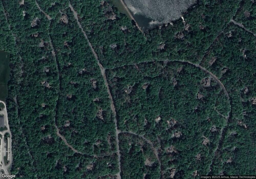 4204 Lake Path Way, Pocono Pines, PA 18350 - photo 1