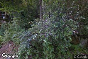 331B Escowee St Unit B, Helen, GA 30545
