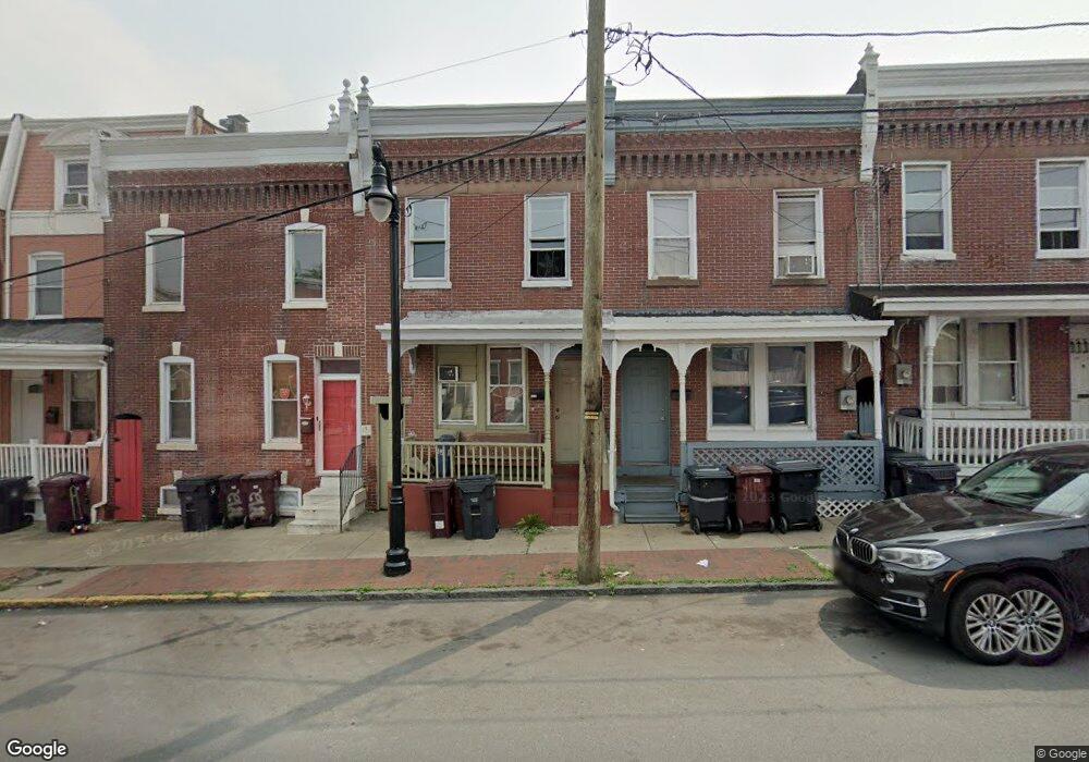 1114 W 4th St, Wilmington, DE 19805 - photo 1