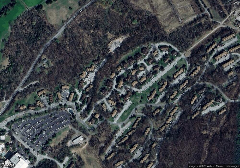 1 Squaw Valley Ct unit 2, Vernon, NJ 07462 - photo 1