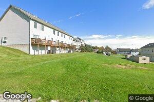 54 Sandra Lee Blvd, West Milton, PA 17886