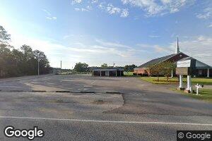 463 W State Highway 92, Newton, AL 36352