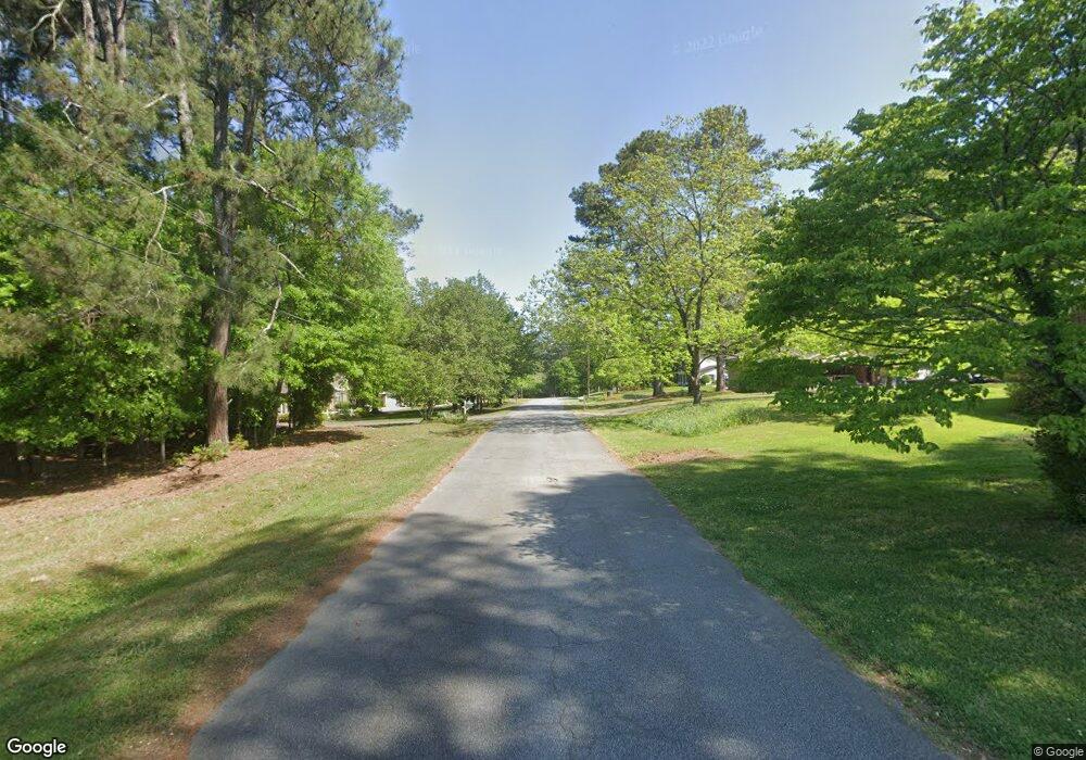 0 Meadowbrook Dr unit 8879934, Winder, GA 30680 - photo 1