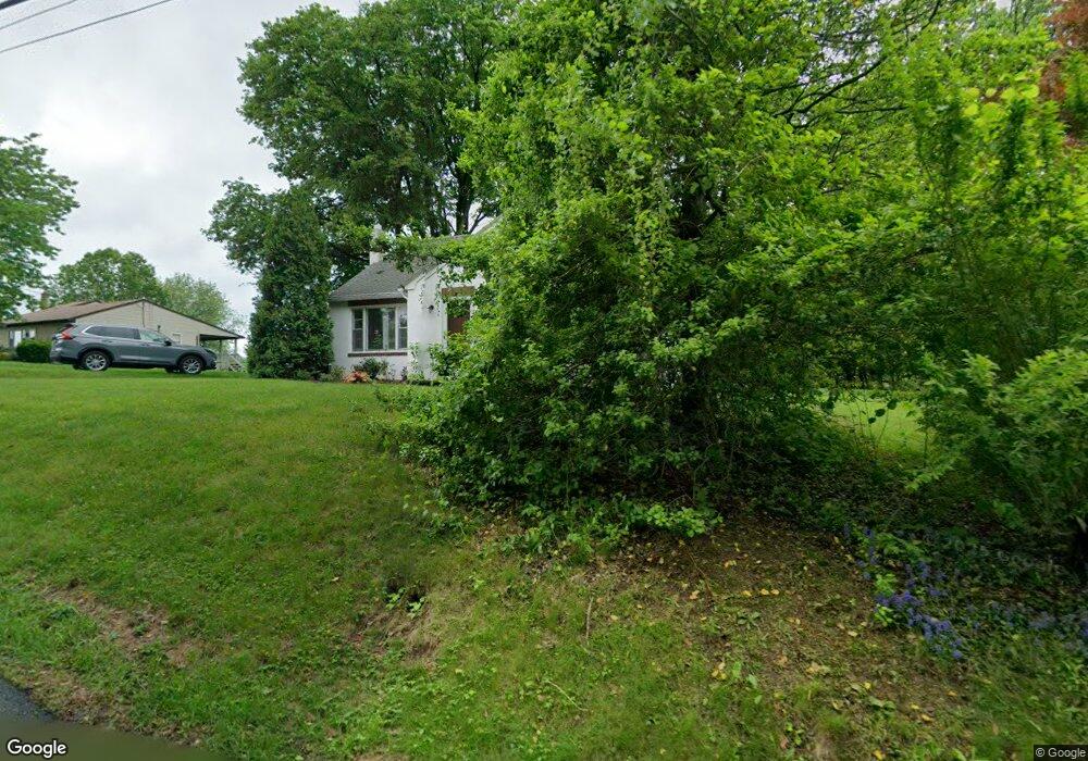 34 Oberholtzer Rd, Bechtelsville, PA 19505 - photo 1