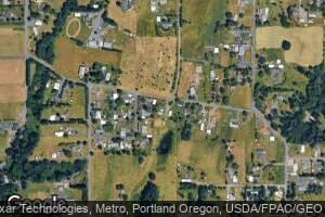 33530 Slavens Rd, Warren, OR 97053