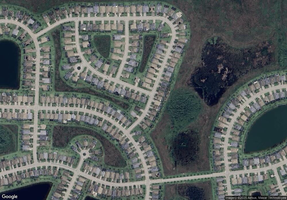 17489 Cabrini Way, Estero, FL 33928 - photo 1