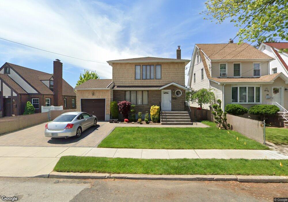 38 Madison St, Franklin Square, NY 11010 - photo 1