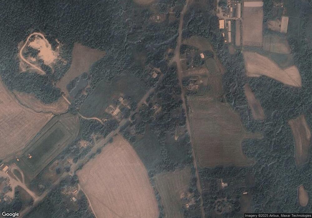 269 Child Hill Rd, Woodstock, CT 06281 - photo 1