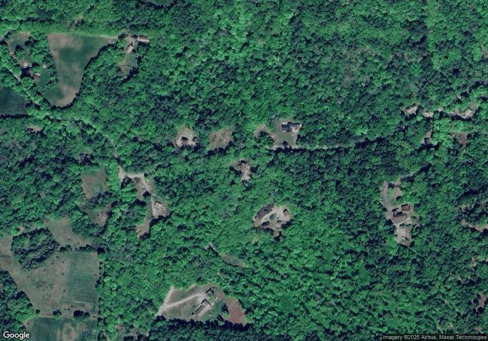 100 Cross Rd, Westmoreland, NH 03467 - photo 1