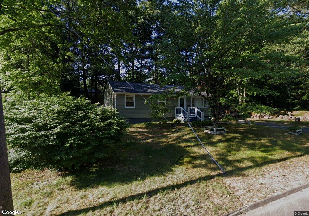 5 Kings Hwy, Bloomfield, CT 06002 - photo 1