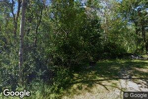 12611 Maple Lake Dr SE, Mentor, MN 56736