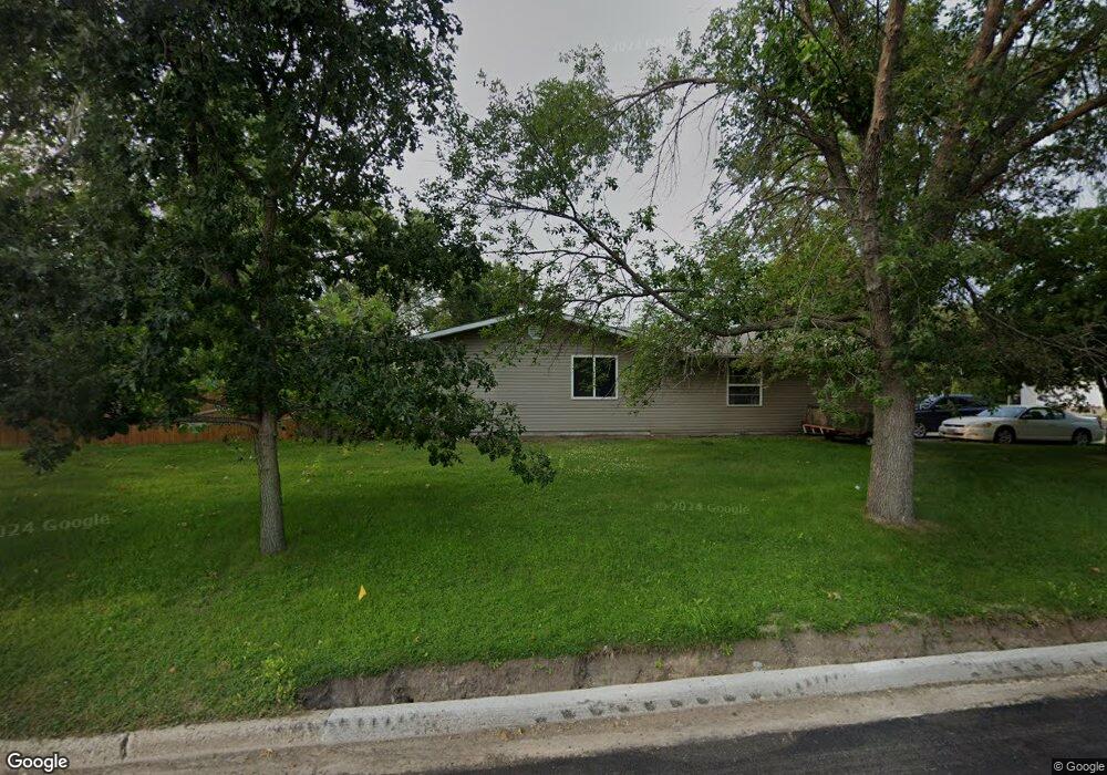 2001 4th St NE, Jamestown, ND 58401 - photo 1