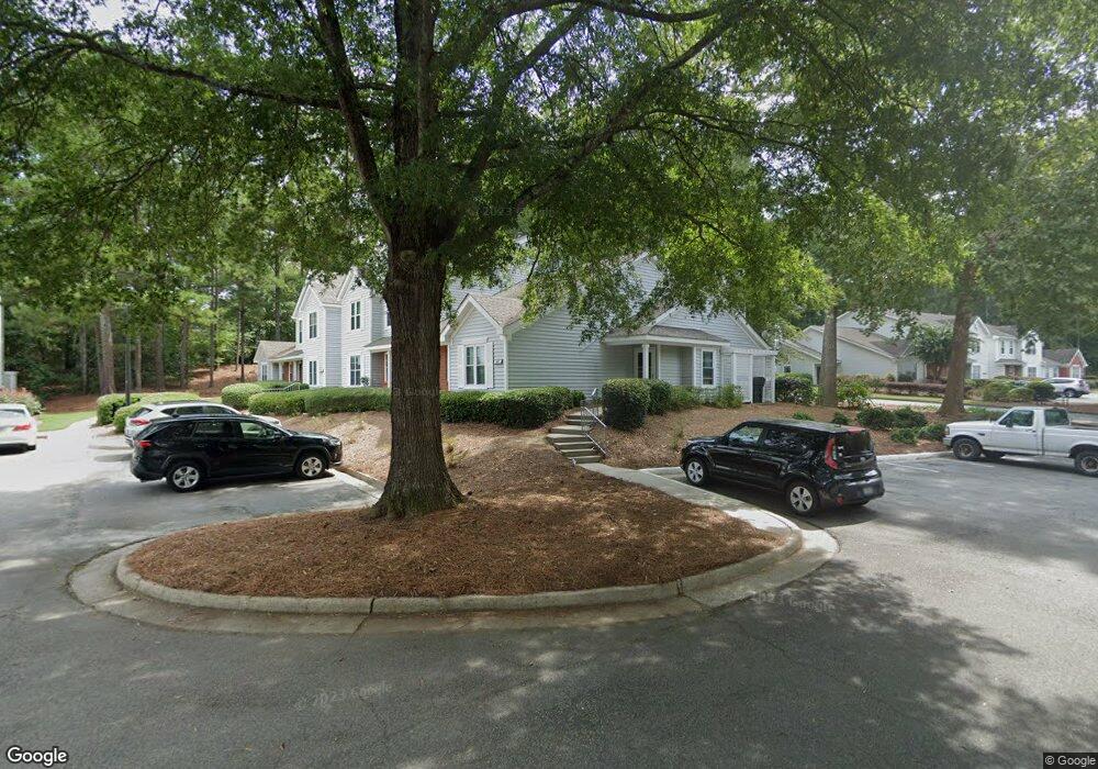 6013 Coventry Cir unit 6013, Alpharetta, GA 30004 - photo 1