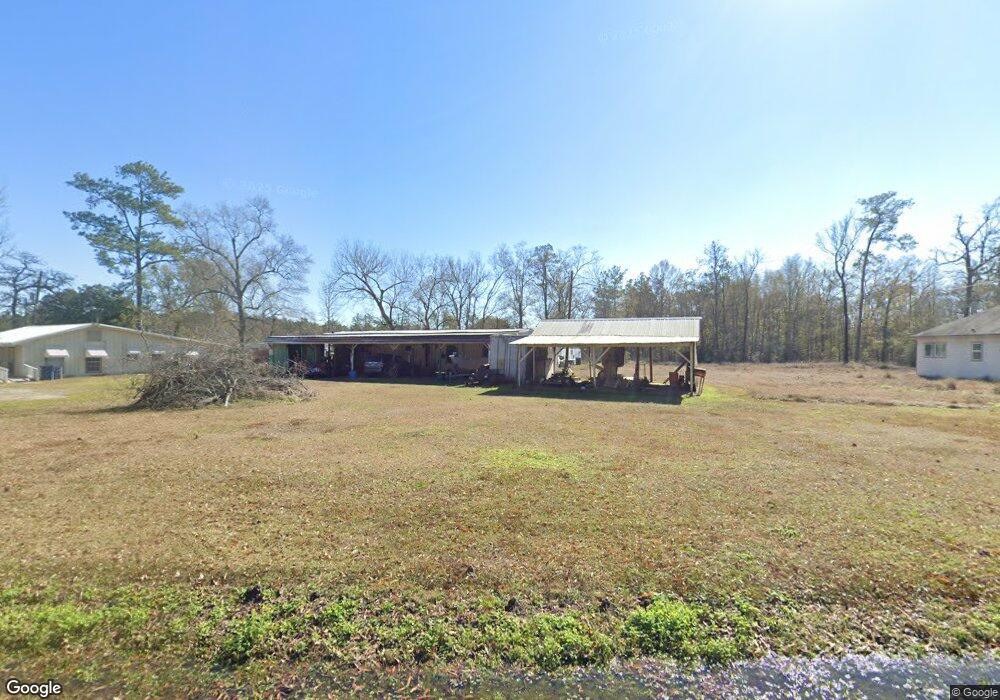 4580 Eaves Rd, Vidor, TX 77662 - photo 1