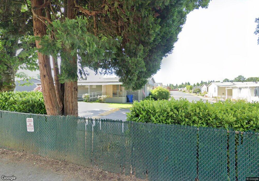 4940 Sunnyside #G2 Rd SE, Salem, OR 97302 - photo 1