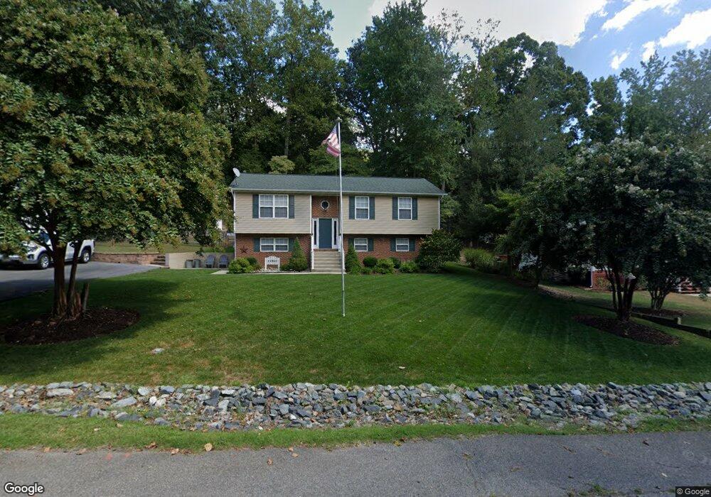 25960 Shenandoah Dr, Mechanicsville, MD 20659 - photo 1