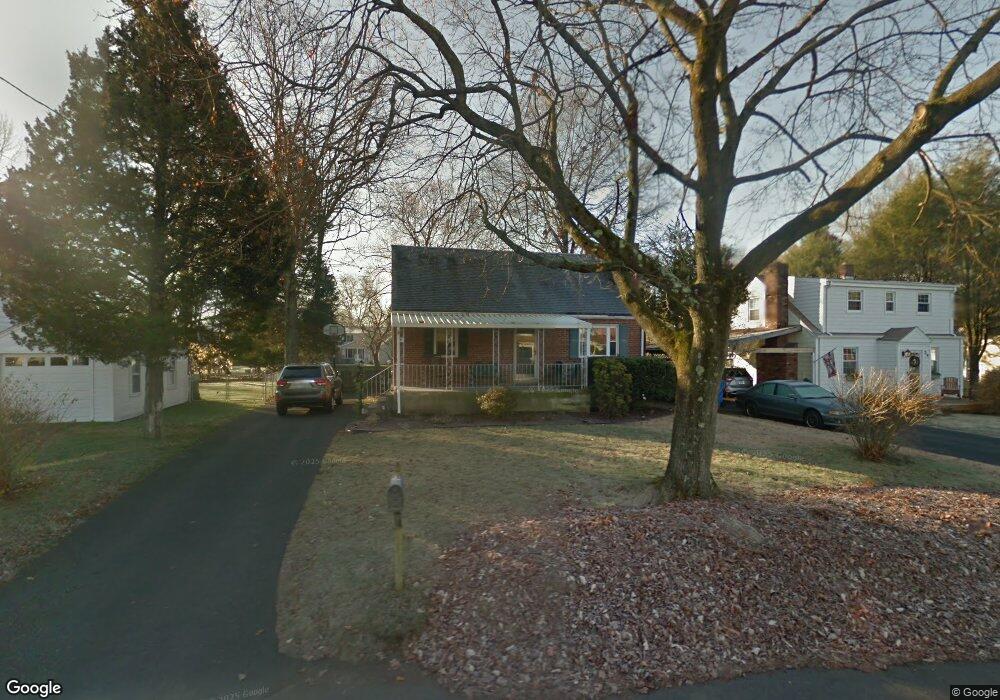 25 Lindberg Dr, Trumbull, CT 06611 - photo 1