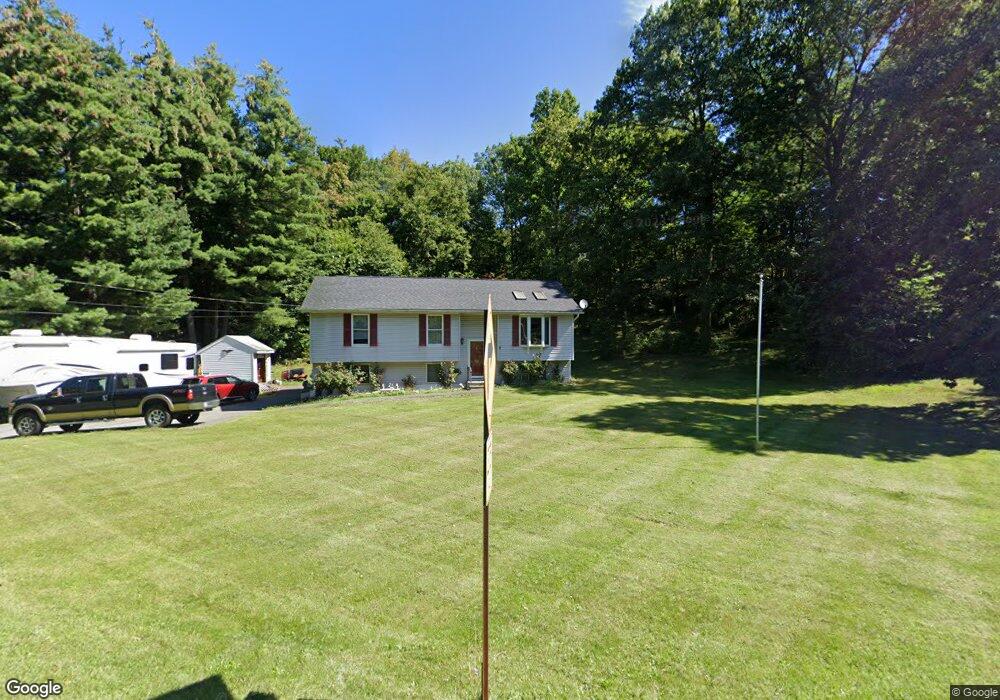 323 East Rd, Wallkill, NY 12589 - photo 1