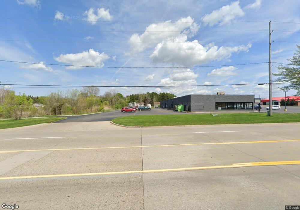 1471 S Linden Rd, Flint, MI 48532 - photo 1