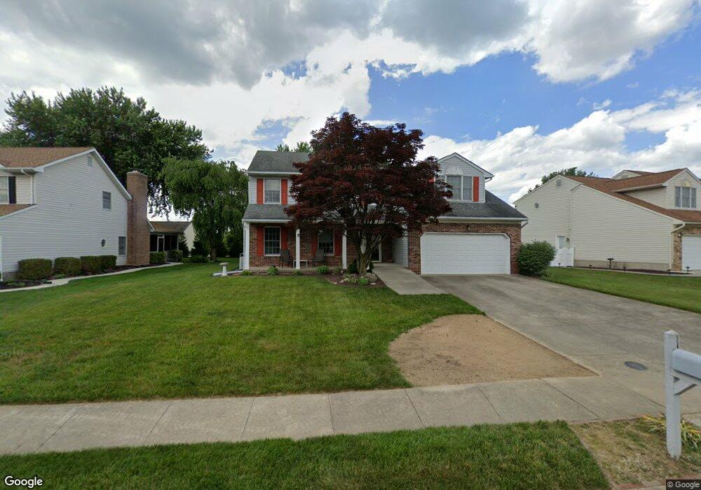 1920 Munsey Dr, Forest Hill, MD 21050 - photo 1