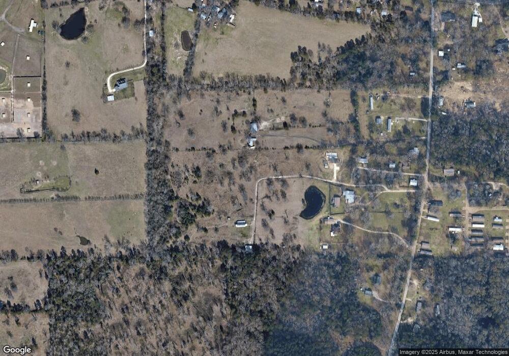 312 Yellow Brick Rd, Lufkin, TX 75904 - photo 1