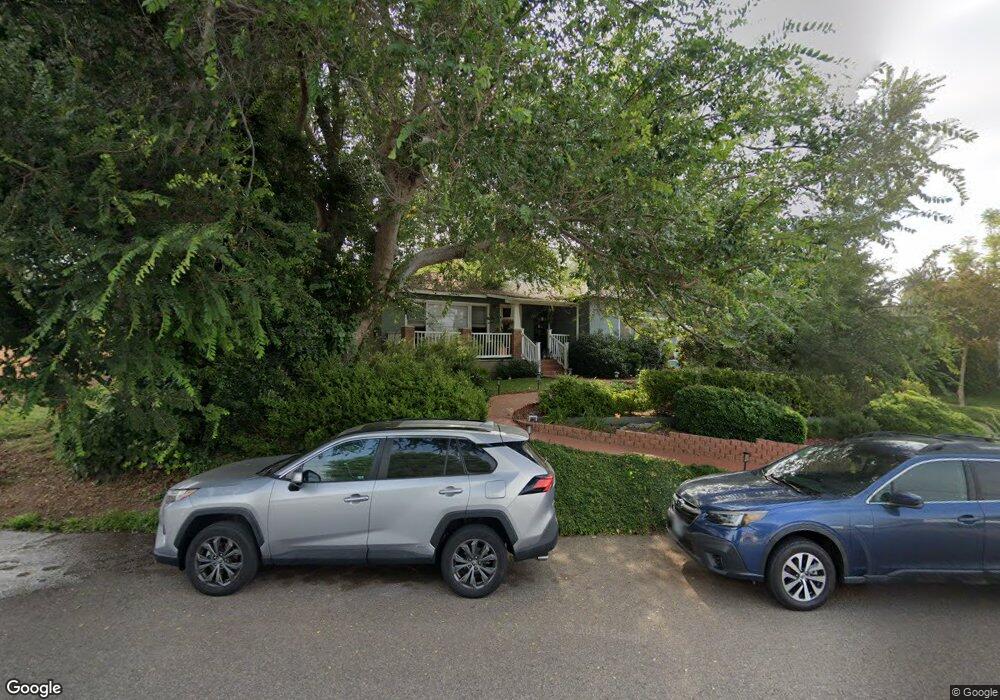 2850 Elmwood St, Carlsbad, CA 92008 - photo 1