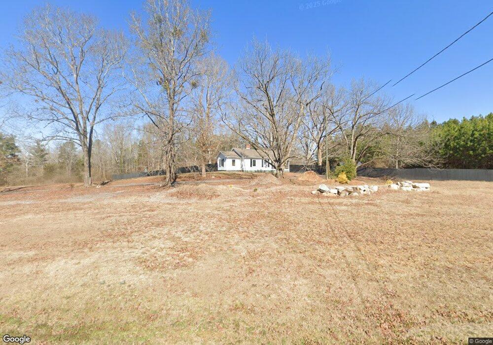 2090 Templeton Rd, Clover, SC 29710 - photo 1