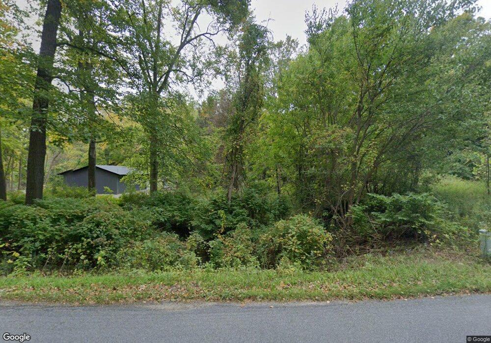 8066 Martin Rd, Three Oaks, MI 49128 - photo 1