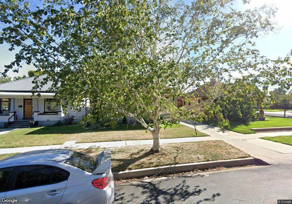 216 E 400 S, Provo, UT 84606 - photo 1