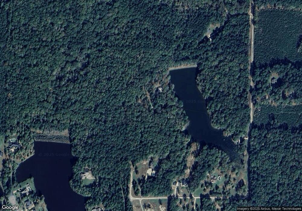 514 Ritter Rd, Calhoun, LA 71225 - photo 1