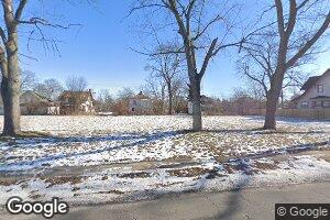1806 M l King Ave, Flint, MI 48503