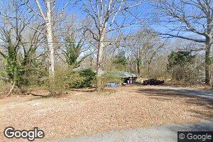 357 Brownwood Dr, Hull, GA 30646