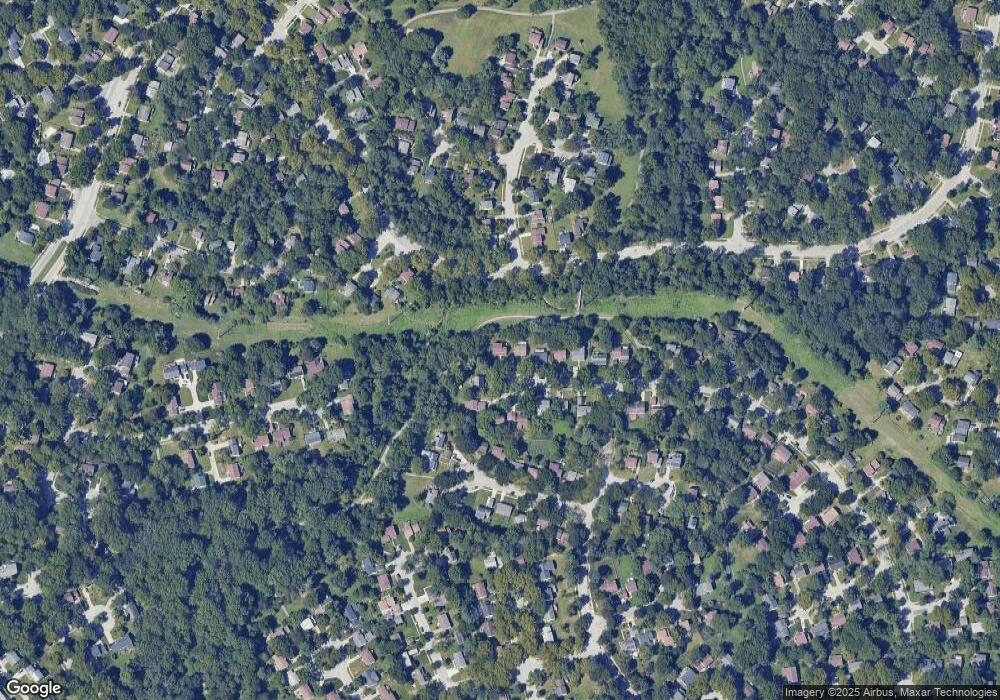 6325 Windharp Way, Columbia, MD 21045 - photo 1