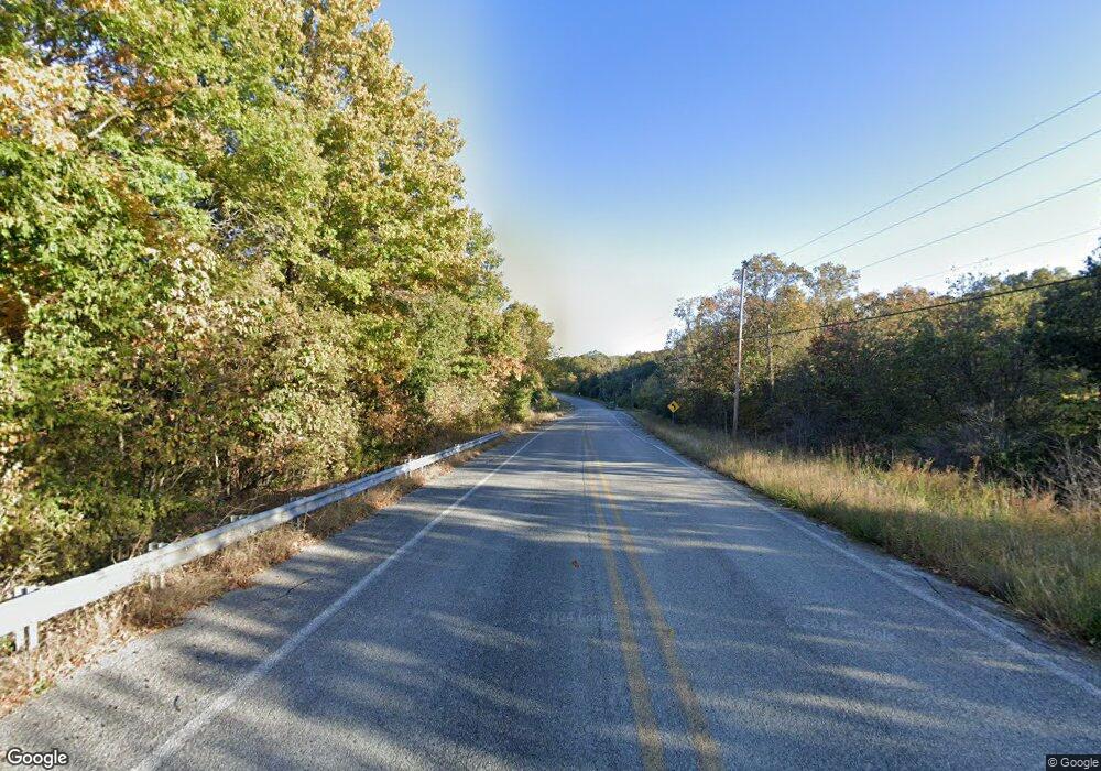 0 Old Highway 65 N, Harrison, AR 72601 - photo 1