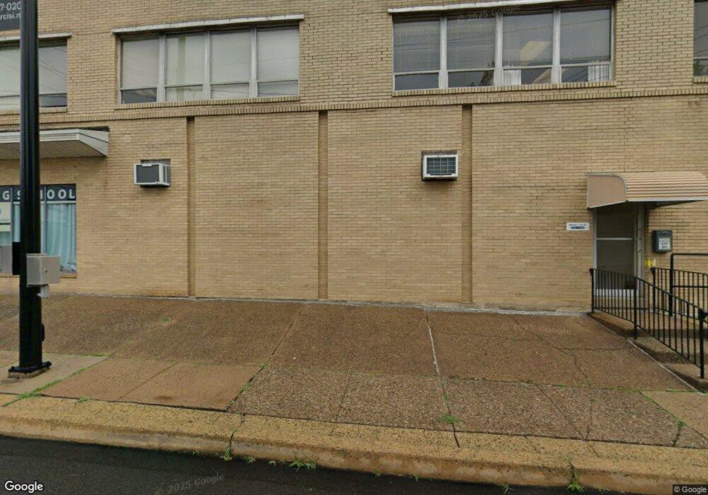 319 Easton Rd unit B, Willow Grove, PA 19090 - photo 1