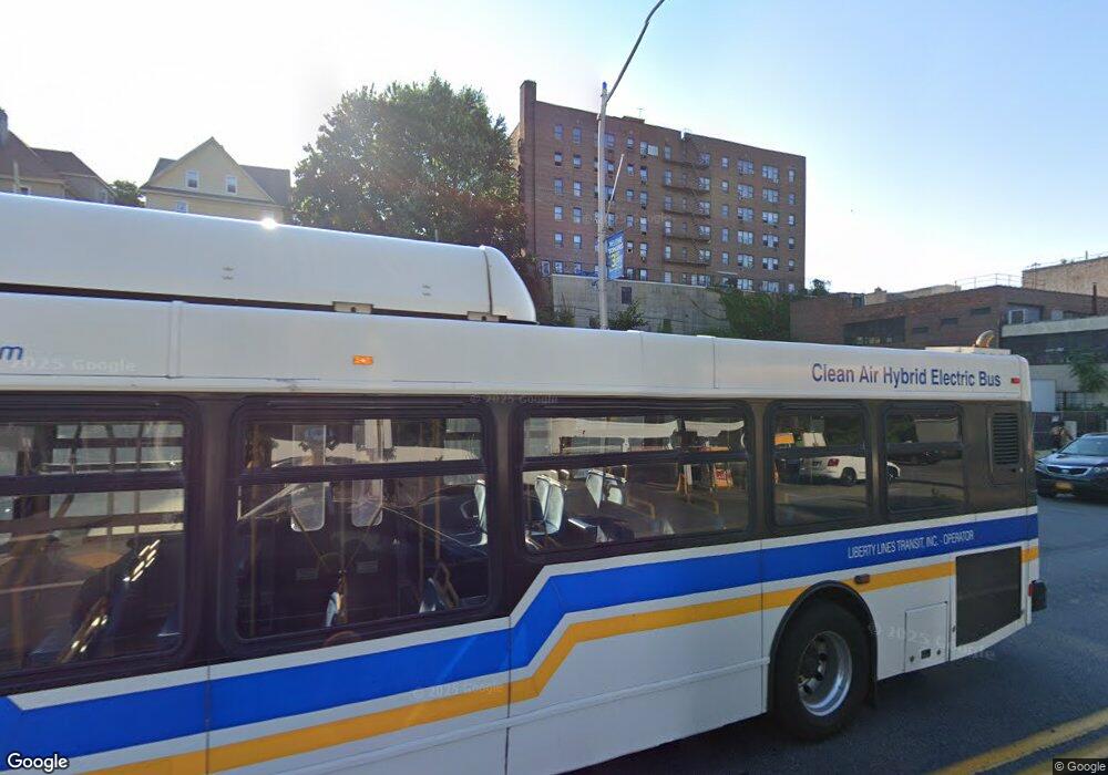 602 S Broadway, Yonkers, NY 10705 - photo 1