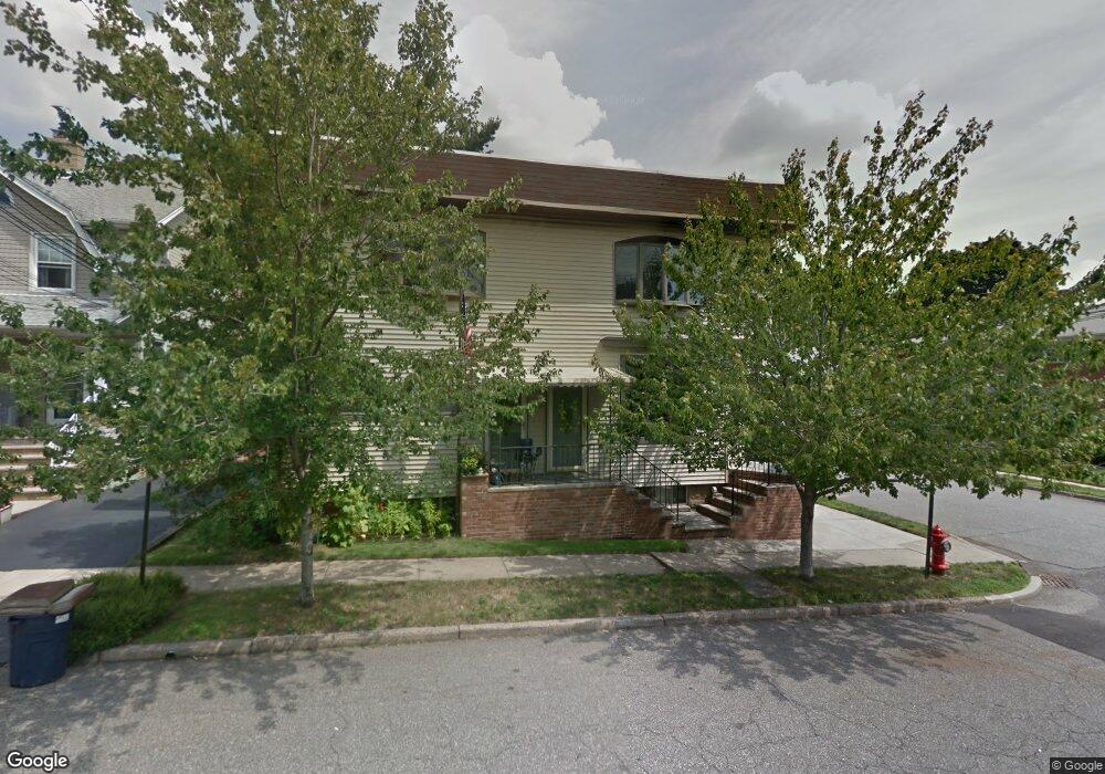 665 Marin Ave, Lyndhurst, NJ 07071 - photo 1