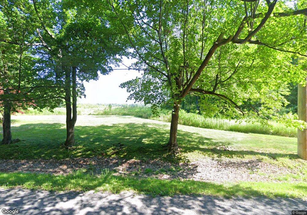 7127 East Rd, Three Oaks, MI 49128 - photo 1