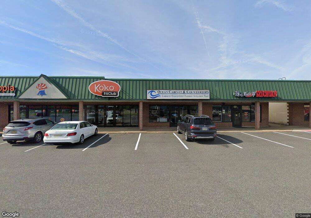 2093 Marlton Pike E, Cherry Hill, NJ 08003 - photo 1