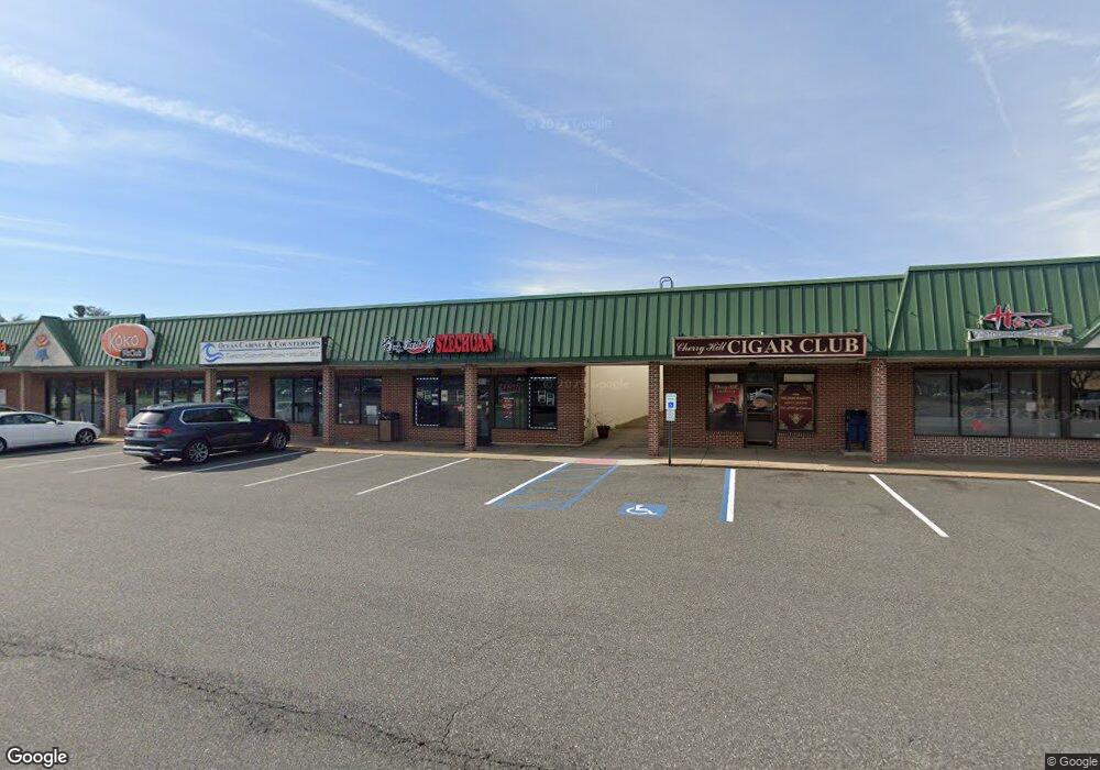 2091 Marlton Pike E, Cherry Hill, NJ 08003 - photo 1