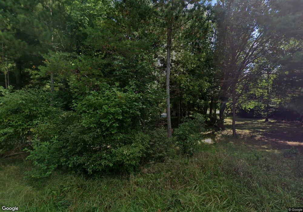 4807 N 900 W, Andrews, IN 46702 - photo 1