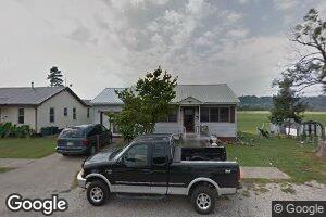 1001 Green Meadows St, Cannelton, IN 47520