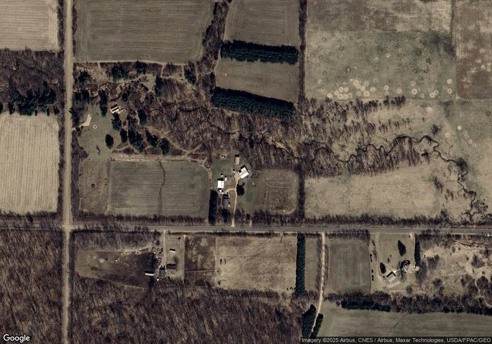 1716 8 1/2 Ave, Chetek, WI 54728 - photo 1